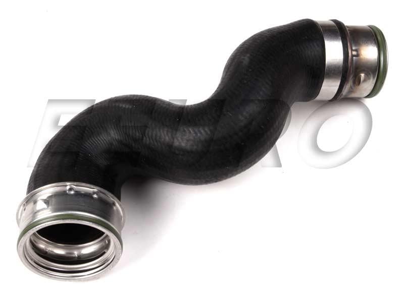 İNTERKOL HORTUMU ALT AVF-AWX PASSAT4