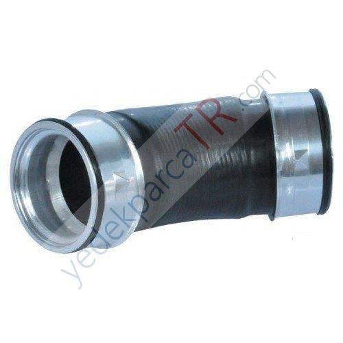 İNTERKOL HORTUMU ALT AXB-AXC-AXD-AXE T5