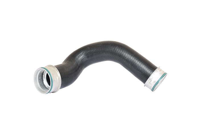 İNTERKOL HORTUMU ALT AXD-AXE T5