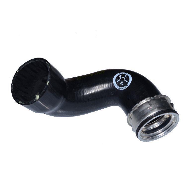 İNTERKOL HORTUMU ALT E83 M47N 2003-07