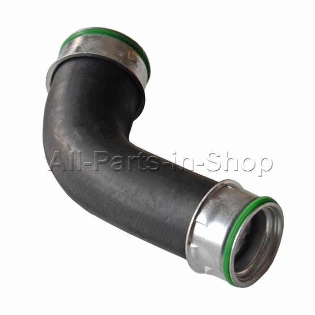 İNTERKOL HORTUMU ARA AXB-AXC T5