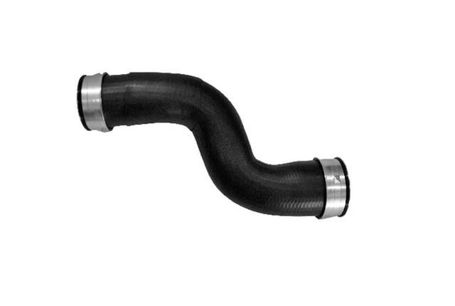 İNTERKOL HORTUMU SAĞ  211 648