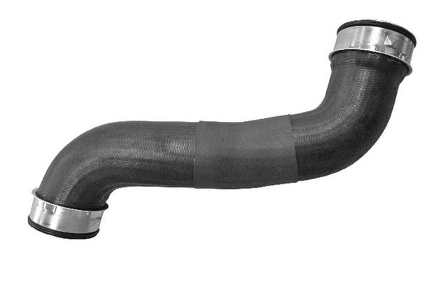 İNTERKOL HORTUMU SOL  211 648