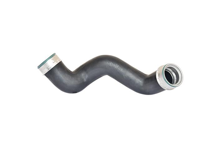 İNTERKOL HORTUMU ÜST AVF-AWX PASSAT