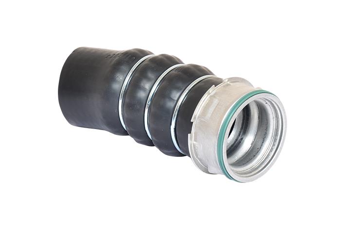 İNTERKOL HORTUMU ÜST E90 M47N 2006-08