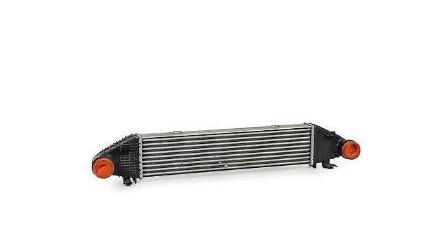 İNTERKOL RADYATÖRÜ   204 271-646