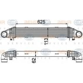İNTERKOL RADYATÖRÜ   204 271-646