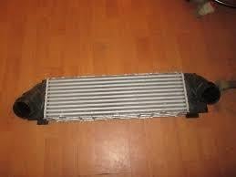 İNTERKOL RADYATÖRÜ   F25-26