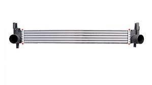 INTERKOL RADYATÖRÜ CAYB POLO 6 1.6TDI CFWA 6RF145805A