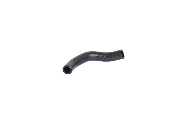 ISI DEĞİŞTİRİCİ HORTUMU CORSA C / D / ASTRA H 1.3 CDTI. 07>