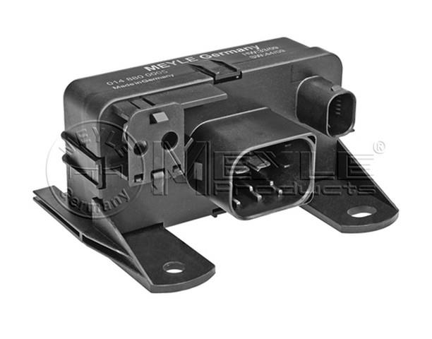 ISITMA BUJİ BEYNİ    611-646