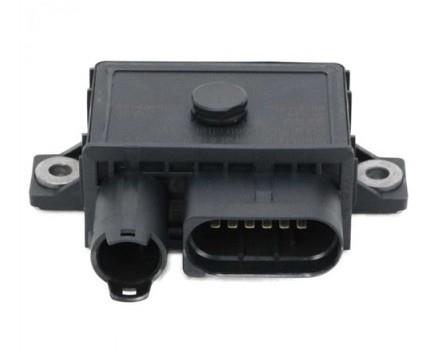 ISITMA BUJİ BEYNI KONTROL ÜNİTESİ E90 LCİ-E91 LCİ-E92-E92 LCİ-E93-E93 LCİ-F07-F10-F11-F01-F02-X5 E70-X5 E70 LCİ-X6 E71 N57-N57S 12217800156