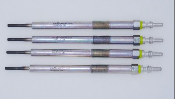 ISITMA BUJİSİ    622-626