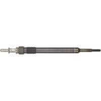 ISITMA BUJİSİ 168-414 160CDİ-170CDİ