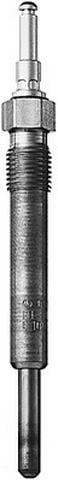 ISITMA BUJİSİ (KIZDIRMA)  5 MM  604