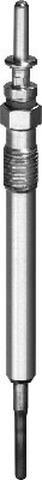 ISITMA BUJİSİ (KIZDIRMA) R56-57-58-59-60   N47