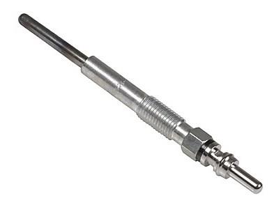 ISITMA KIZDIRMA BUJİSİ 11V FREELANDER II 2.2 td4 06 GN063 0 100 276 024 GLP210 0 250 203 012 6G9Q 6M090 AA 5960.G6