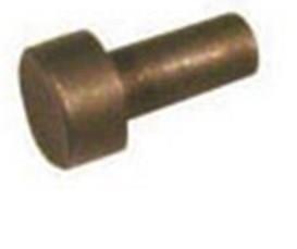 ISITMA KIZDIRMA BUJİSİ 205/305/405/BOXER /PARTN/EXP J5/J9 1,9-2,5D,TD XUD9 GN060 0 100 226 517 GLP275 0 250 213 007 6651590201