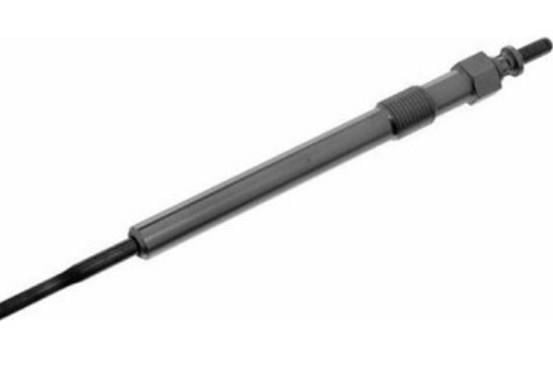 ISITMA KIZDIRMA BUJİSİ 4,4V GE122 0 100 266 038 GLP233 0 250 203 018 