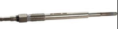 ISITMA KIZDIRMA BUJİSİ CADDY BJB-BKC 1,9 TDİ Y-607AS / GE100 / 0250402005 N10591603