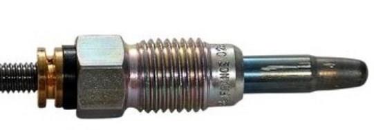 ISITMA KIZDIRMA BUJİSİ CADDY-GOLF3-PASSAT-T4 1Y-AAZ-AJA-AAB 1,9 D-1,9 TD-2,4 D N01910001 GN857 0 100 226 173 GLP002 0 250 201 032  DP2 Y-918J