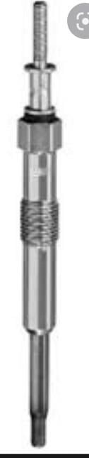 ISITMA KIZDIRMA BUJİSİ DOBLO/MAREA/BRAVO/STILO/ALFA 1,9 JTD 46754154 GN041 0 100 226 436 GLP007 0 250 202 036 DP36 Y-534J