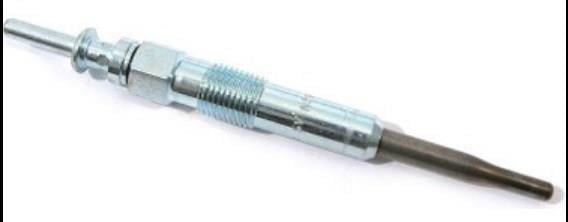ISITMA KIZDIRMA BUJİSİ E46-E87-E90-E91-E92-E93-E60-E65-E66-X3 E83-X5 E53-X5 E70-X6 GE102 0 100 266 002 M47N-M47N2-GLP070 0 250 402 002 DP47  Y-547 AS