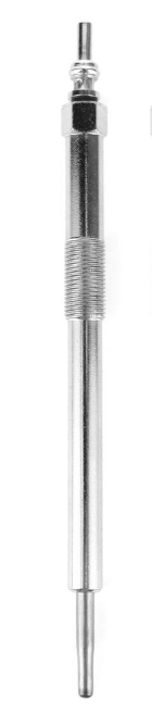 ISITMA KIZDIRMA BUJİSİ MOVANO B MASTER 2,3 CDTI M9T-678-680 93198468 4435091 CGP007 0 106 671 111 GLP154 0 250 603 001 - -
