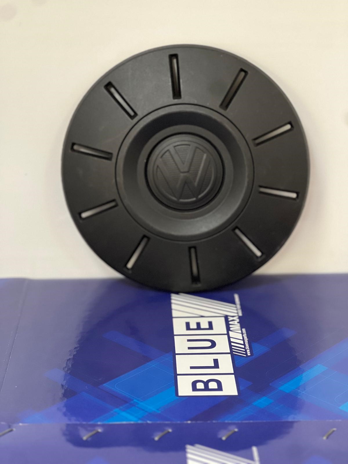JANT GÖBEĞİ KAPAĞI TEKERLEK AYAR KAPAĞI MERKEZİ CRAFTER YENİ KASA NORMAL TEKER 2018>