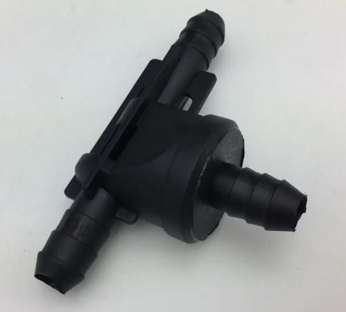 JET EMME PÜSKÜRTME POMPASI GO-JE-PA-A3-TO-LE 2.0 FSI BLR-BLX-BLY-BVX-BVY-BVZ-AXW