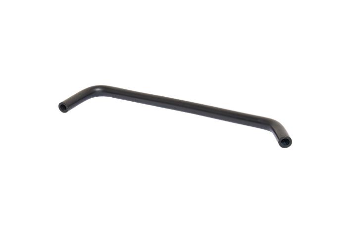 JİKLE HORTUMU SKODA FAVORİT 136 L 1.3 SKODA FELICIA 1.3 SKODA PICK UP 1.3 115093970