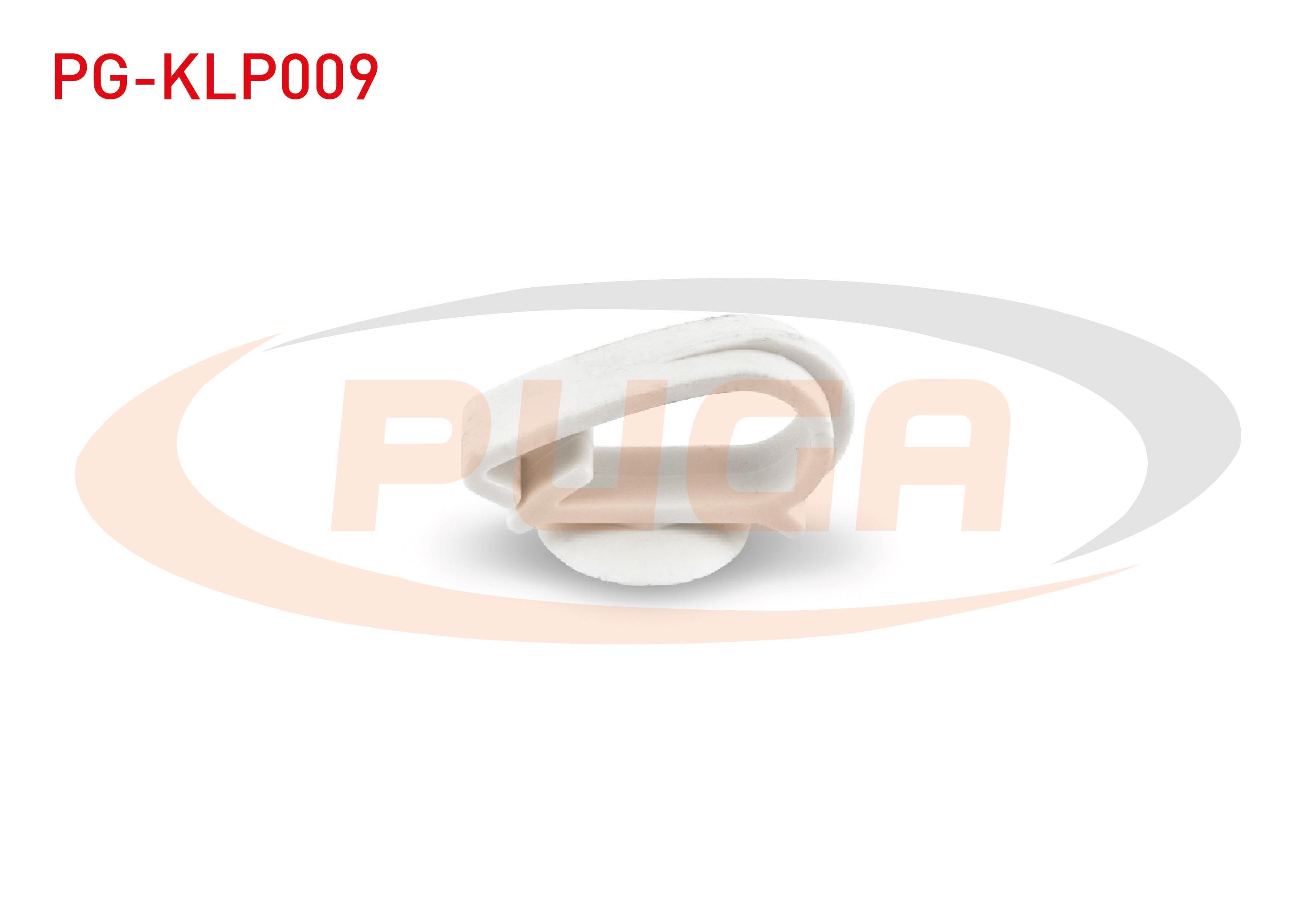 KABLO KELEPCESI ORTA DKS