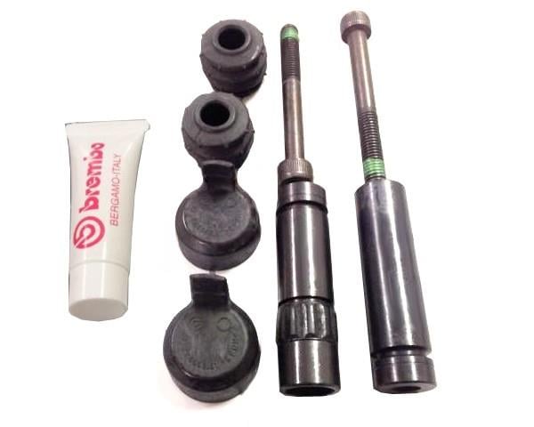 KALİPER TAMİR TAKIM ÖN 447 SPRİNTER CRAFTER 2E0698647