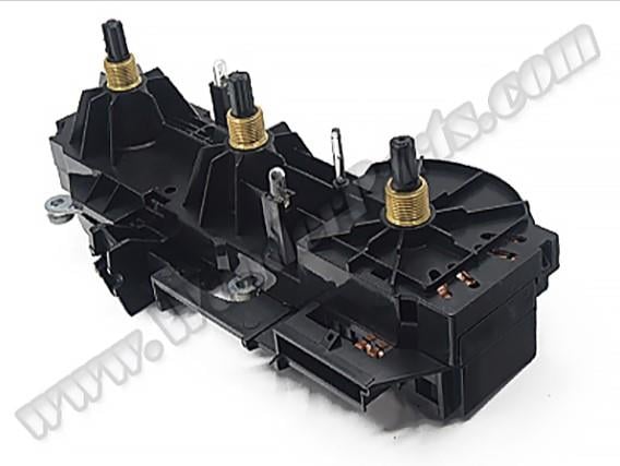KALORİFER ANAHTARI SPRİNTER901>904 VİTO638