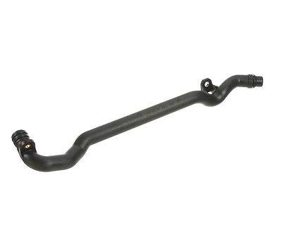 KALORİFER BORUSU   E39-46-53-83 M52-54
