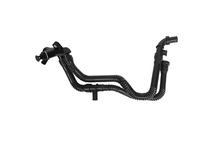 KALORİFER BORUSU 25vmx75cm C1 C2 C3 NEMO FIESTA107 206 307 BIPPER AYGO 1.4 Y4011517ZB 2S6Q8K512AA 1680408880 1742073J00 1202487