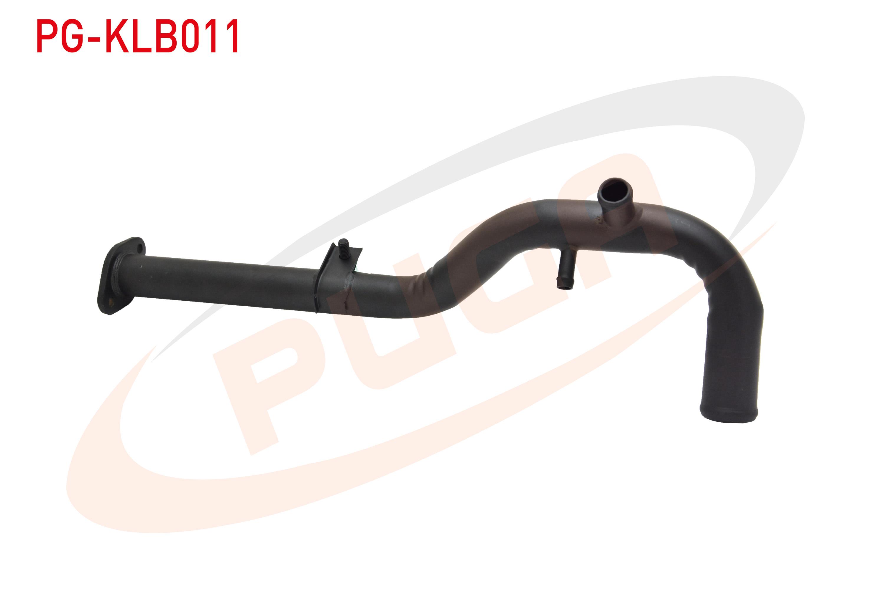 KALORIFER BORUSU LADA VEGA 1.6i 16v 1990-1999