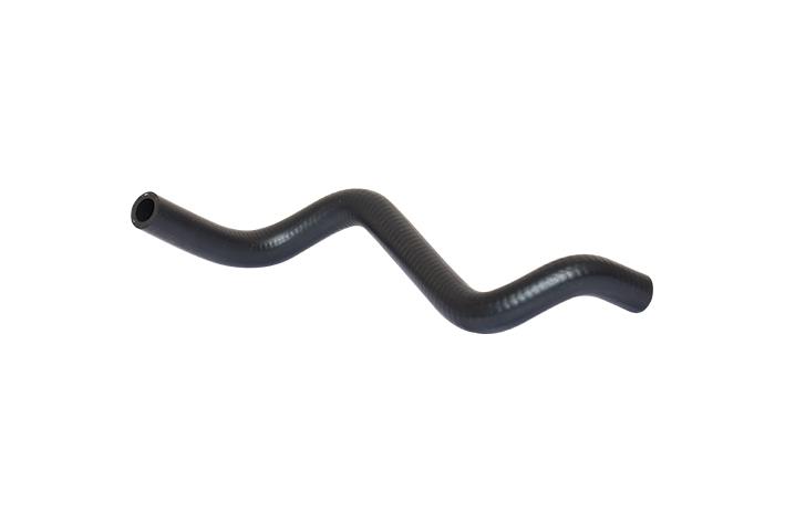 KALORİFER ÇIKIŞ HORTUMU FIAT TEMPRA / TIPO 1.4 1.6 KARB.ENJ