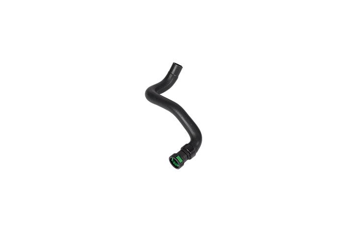 KALORİFER ÇIKIŞ HORTUMU FORD FIESTA V 1.4 TDCI 
FORD FUSION  1.4 TDCI   
MAZDA 2  1.4 D