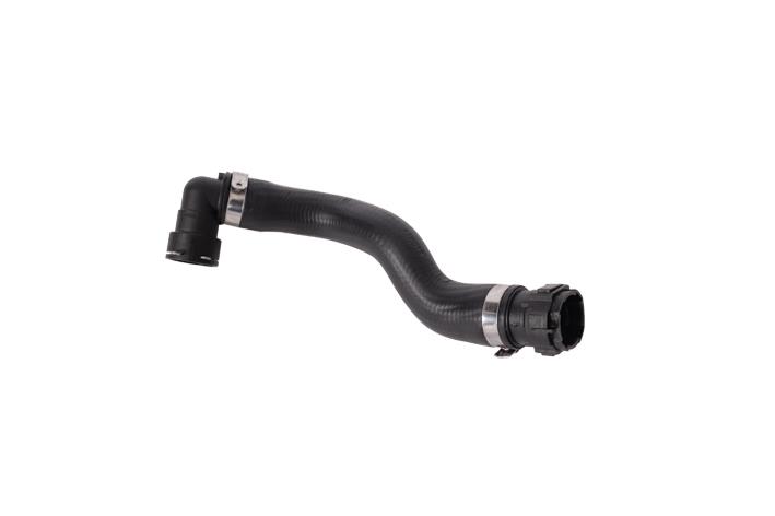 KALORİFER ÇIKIŞ HORTUMU FORD TOURNEO COURIER 1.5 TDCI - 1.6 TDCI
FORD B MAX 1.5 TDCI - 1.6 TDCI
FORD KA III 1.5 TDCI