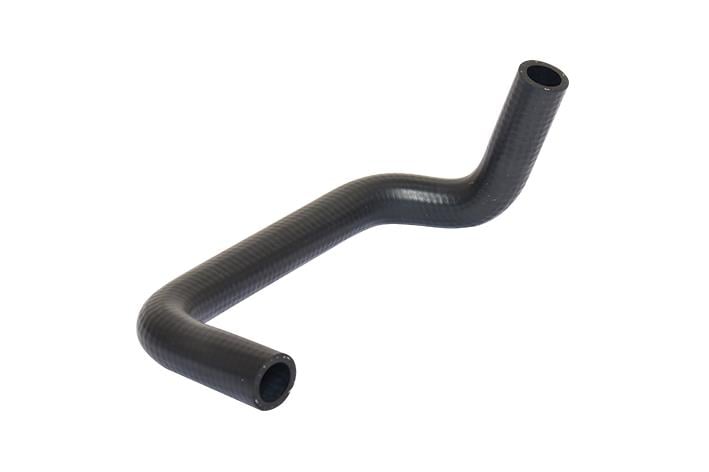 KALORİFER ÇIKIŞ HORTUMU FORD TRANSİT CONNECT 1.8 TDCI.   75-90 HP