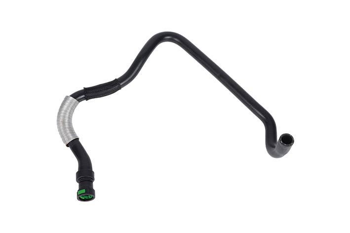 KALORİFER ÇIKIŞ HORTUMU FORD TRANSİT V 347  2.2 TDCI 1799007 CC1118K580AC 1750260 CC1118K580AB 1739131
