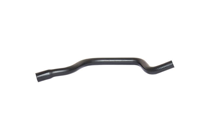KALORİFER ÇIKIŞ HORTUMU OPEL ASTRA F 1.6 - 1.8 - 2.0 OPEL VECTRA A 1.6 - 1.8 OPEL KADETT E 1.6 - 1.8 - 2.0 1818201 90410621 1818085 90352185 6818317