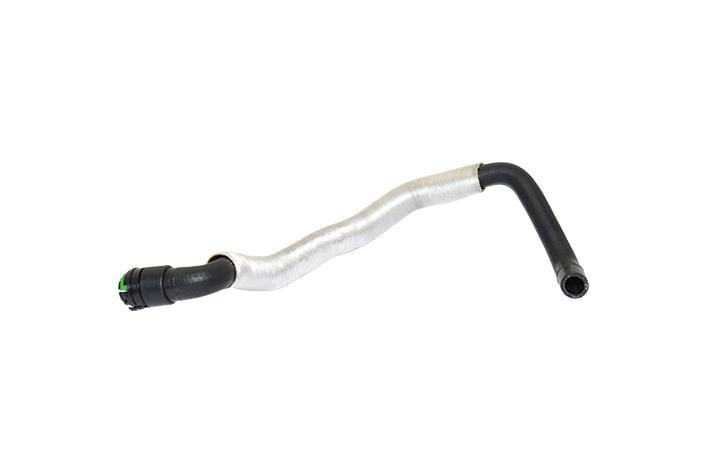 KALORİFER ÇIKIŞ HORTUMU OPEL ASTRA G / ZAFIRA A 2.0 DTI 6818479