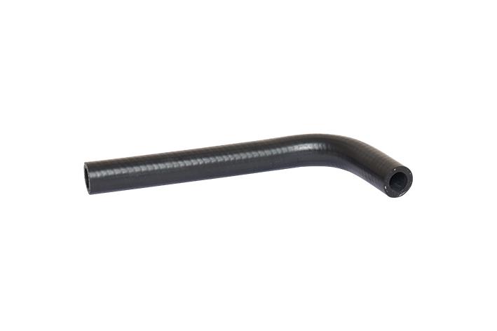KALORİFER ÇIKIŞ HORTUMU OPEL CORSA A 1.2 / 1.3 1818521