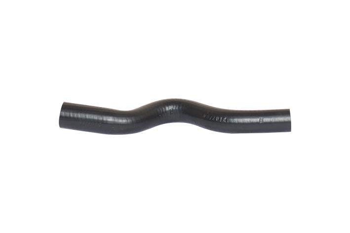 KALORİFER ÇIKIŞ HORTUMU OPEL CORSA B / TIGRA A 1.2 / 1.4 1818564  90448312 6818304