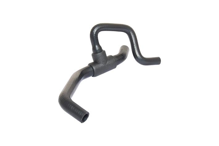 KALORİFER ÇIKIŞ HORTUMU OPEL CORSA B / TIGRA A 1.5 6818376 93386277 6818302