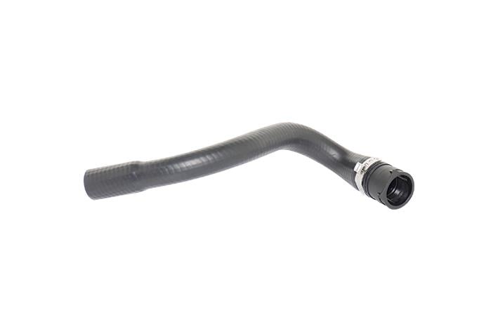 KALORİFER ÇIKIŞ HORTUMU OPEL CORSA C 1.4 / 1.6 1818547