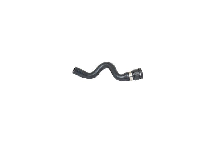KALORİFER ÇIKIŞ HORTUMU OPEL CORSA D 1.3 CDTI 6818631