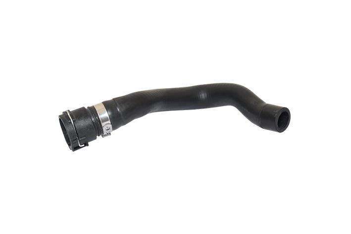 KALORİFER ÇIKIŞ HORTUMU OPEL CORSA D 1.3 CDTI 6818629
